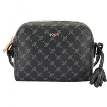 Borsa a tracolla Cortina 4140006142 – Blu Profondo