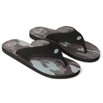 Jekyl Herren-Flip-Flops