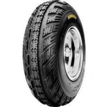 CST 21X7-10 31M Ambush C-9308 4PR