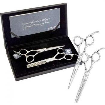 Set Artero One tijeras 7 y 7.5