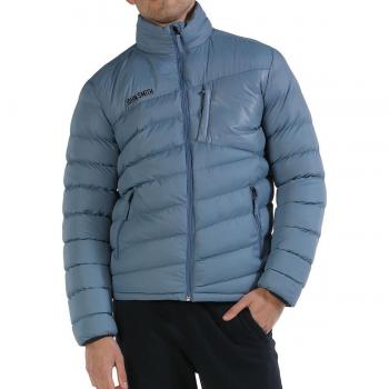 Chaqueta Deportiva para Hombre John Smith Imane Azul