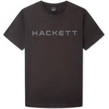 Camiseta Essential para hombre Hackett London