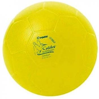 Togu Colibri Handball für Anfänger