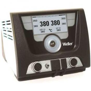 Erem WXD 2 LED 200 W Netzteil