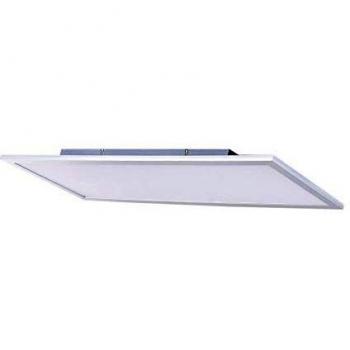Pannello LED CCT 120 cm x 30 cm