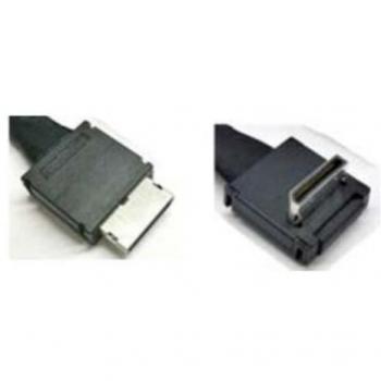 Câble Intel AXXCBL800CVCR 800 mm