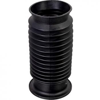 Capa de fole para amortecedor FEBI BILSTEIN 175504