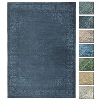 Tapis Couloir TESSO LIVING
