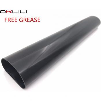5PC D005WR001 Fuser Film Sleeve for Brother HL L5000