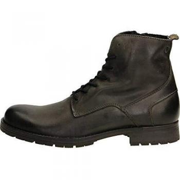 Stivaletto Scarpa UOMO CASTLEROCK JACK & JONES
