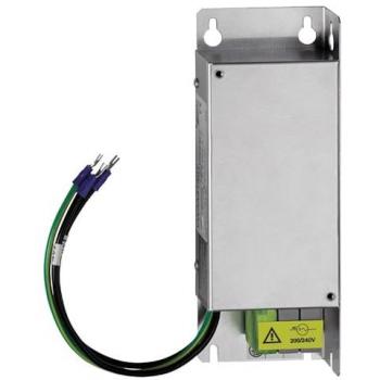 Filtro Schneider para Variador Altivar-31