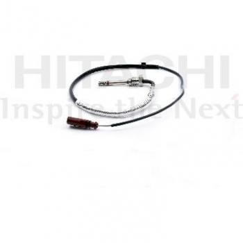 Hitachi 2505505 Abgastemperaturfühler