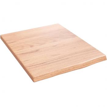 VidaXL Wall Shelf