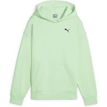 Puma Sudadera con Capucha Better Essentials