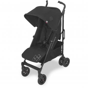 Passeggino Maclaren Techno XT Mini Weight