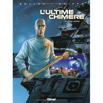L'Ultime Chimère