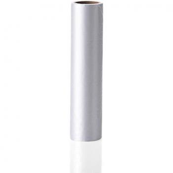 100PCS Food Storage Saran Wrap Bags