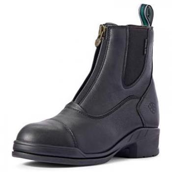 Ariat Heritage IV Reitstiefel mit Stahlkappe für Damen