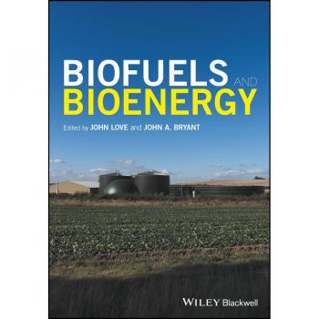 Vitalsource Technologies, Inc. Biofuels And Bioenergy
