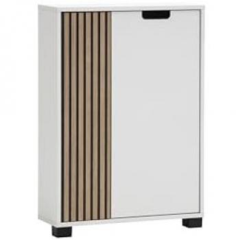Tchibo Ryker Highboard 59,8x19,5x85,2cm