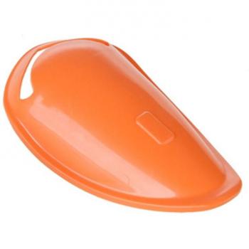 Accessoire de robinet en silicone pour lavage