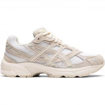 Asics Sneaker GEL-1130