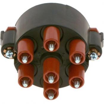 Bosch Distributor Cover 1 235 522 413