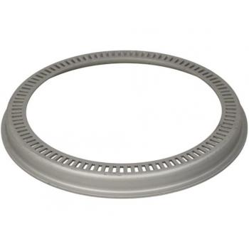 Anello sensore Auger 75651