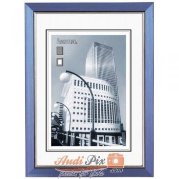 Cornice 13x18 Blu Hama Valencia (Singola)