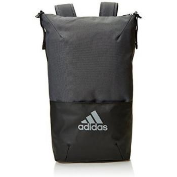 Sac à Dos Adidas Zne Core, 25 cm, litres, Noir