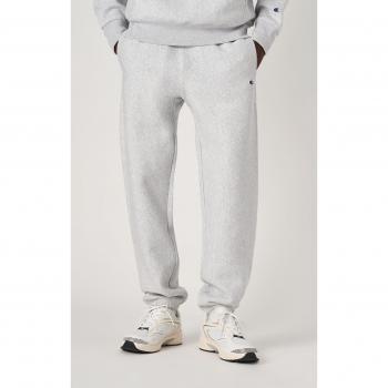 Grau Champion Jogginghose 220709 Relaxed Fit Herren