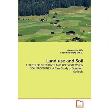 Land use and Soil