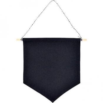 Lapel Pin Display Holder