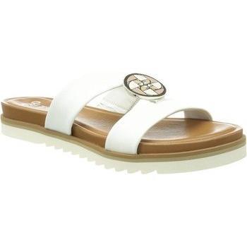 Ara Komfortsandalen Alicante