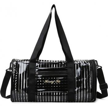 Sac de fitness imperméable