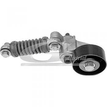 Tensor Rodillo 3RG Industrial – Motor, transmisión y accesorios