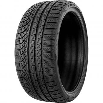 Pirelli P Zero Winter 265/35 R21 101W XL