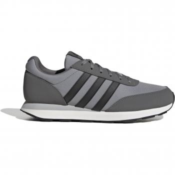 Adidas Run 60s 3.0