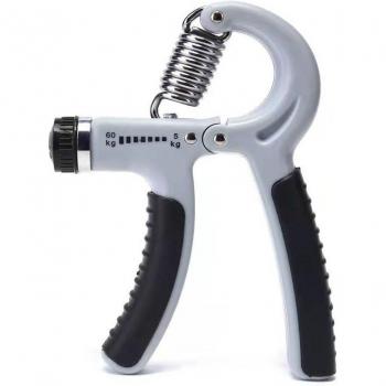 Adjustable Muscle Recovery Hand Grip (5-60kg)