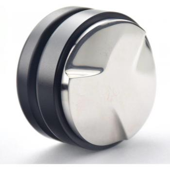 Herramienta de distribución de café 53mm