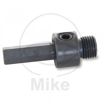 HJS 92‑10 2078: Kit Adaptador y Sierra Hoja Circular