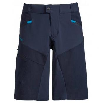 Shorts Dynamiques Mâle