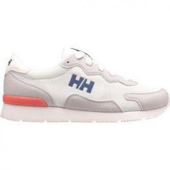 Helly Hansen Sneakers Furrow 2 11996 Weiß Herren