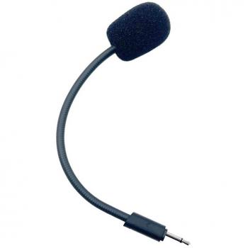 Micro casque JBL Q100 2.5mm