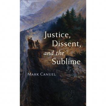 Vitalsource Technologies, Inc. Justice, Dissent, And The Sublime