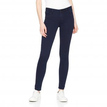 Slim-Fit-Blaues Tom Tailor Jean für Damen – 32/32