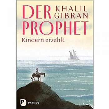 Der Prophet Kindern erzählt