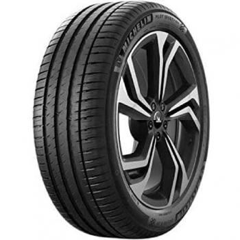 Michelin-Neumático para Todoterreno Michelin PILOT SPORT-4 SUV 235/65WR17