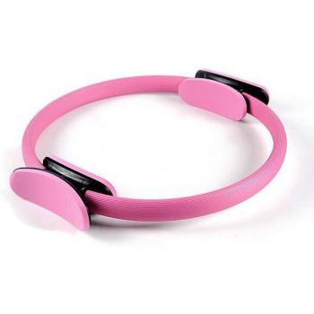 Rueda de Fitness UltraResistencia