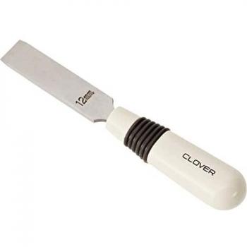 Clover Professional Buttonhole Cutter